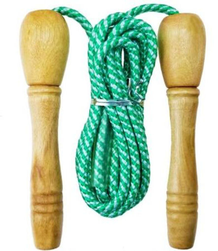 Picture of SKIPPING ROPE